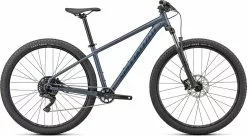 Specialized Rockhopper Comp 27.5 Satin Cast Battleship / Gloss Cast Battleship