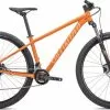 Specialized Rockhopper Sport 27,5" Gloss Blaze / Ice Papaya 1 Specialized Rockhopper Sport 27,5" Gloss Blaze / Ice Papaya -Fahrrad Verkaufsgeschäft 91822 64 rockhopper sport 29 blz iceppya hero