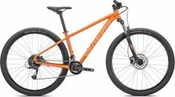 Specialized Rockhopper Sport 27,5" Gloss Blaze / Ice Papaya