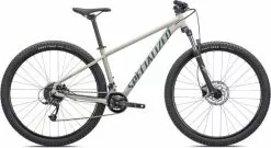 Specialized Rockhopper Sport 27,5 Gloss White Mountains / Dusty Turquoise