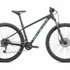 Specialized Rockhopper Sport 27,5 Satin Forest / Oasis 1 Specialized Rockhopper Sport 27,5 Satin Forest / Oasis -Fahrrad Verkaufsgeschäft 91822 66 rockhopper sport 29 fstgrn ois hero