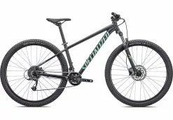 Specialized Rockhopper Sport 27,5 Satin Forest / Oasis