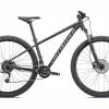 Specialized Rockhopper Sport 29 Satin Slate / Cool Grey -Fahrrad Verkaufsgeschäft 91822 67 rockhopper sport 29 slt clgry hero