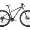 Specialized Rockhopper 27,5 Satin Cast Blue Metallic / Ice Blue -Fahrrad Verkaufsgeschäft 91822 77 rockhopper 29 cstblumet iceblu hero