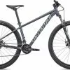 Specialized Rockhopper 29 Satin Cast Blue Metallic / Ice Blue