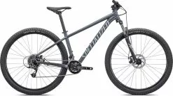 Specialized Rockhopper 29 Satin Cast Blue Metallic / Ice Blue