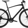 Specialized Sirrus X 2.0 Gloss Black / Satin Charcoal Reflective  -Fahrrad Verkaufsgeschäft 92420 80 sirrus x 20 blk char hero