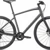 Specialized Sirrus X 4.0 Gloss Smoke / Cool Grey / Satin Black Reflective -Fahrrad Verkaufsgeschäft 92422 51 sirrus x 40 smk clgry blk hero