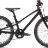 Specialized Jett Multispeed 20 Gloss Cast Black / Smoke -Fahrrad Verkaufsgeschäft 92722 51 jett 20 hero