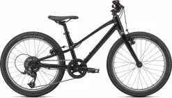 Specialized Jett Multispeed 20 Gloss Cast Black / Smoke