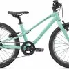 Specialized Jett Multispeed 20 Gloss Oasis / Forest Green -Fahrrad Verkaufsgeschäft 92722 53 jett 20 hero