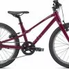 Specialized Jett Multispeed 20 Gloss Raspberry / Uv Lilac -Fahrrad Verkaufsgeschäft 92722 54 jett 20 hero