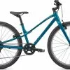 Specialized Jett Multispeed 24 Gloss Teal Tint / Flake Silver -Fahrrad Verkaufsgeschäft 92722 72 jett 24 hero