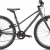Specialized Jett Multispeed 24 Satin Smoke / Flake Silver -Fahrrad Verkaufsgeschäft 92722 74 jett 24 hero