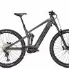 Focus Thron² 6.7 Slate Grey 2 Focus Thron² 6.7 Slate Grey -Fahrrad Verkaufsgeschäft 938802c1073acc3eb358feab355a6e5d