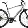 Specialized Turbo Vado SL 5.0 Brushed Aluminum / Black Reflective -Fahrrad Verkaufsgeschäft 93922 31 vado sl 50 brsh blkrefl d1 pov neu 6