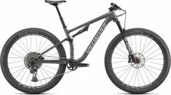 Specialized Epic Evo Expert Satin / Smoke / Dove Grey