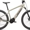 Specialized Turbo Tero 3.0 White Mountains / Gunmetal 1 Specialized Turbo Tero 3.0 White Mountains / Gunmetal -Fahrrad Verkaufsgeschäft 95122 71 tero 30 whtmtn gun hero
