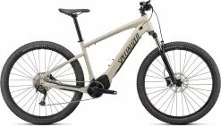 Specialized Turbo Tero 3.0 White Mountains / Gunmetal