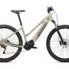 Specialized Turbo Tero 3.0 Step-Through White Mountains / Gunmetal -Fahrrad Verkaufsgeschäft 95122 73 tero 30 st whtmtn gun hero