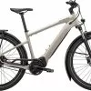 Specialized Turbo Vado 3.0 IGH White Mountains / Black Reflecitve -Fahrrad Verkaufsgeschäft 95322 72 vado 30 igh whtmtn blkrefl hero trimmy