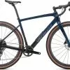 Trek Specialized Diverge Expert Carbon Gloss Teal Tint / Carbon / Limestone / Wild -Fahrrad Verkaufsgeschäft 95422 31 diverge expert carbon tltnt carb lmstn hero