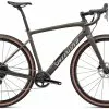 Specialized Diverge Comp Carbon Satin Gunmetal / White / Chrome / Clean -Fahrrad Verkaufsgeschäft 95422 50 diverge comp carbon gun wht chrm hero