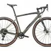 Specialized Diverge Comp Carbon Satin Olive / Oak / Chrome / Wild -Fahrrad Verkaufsgeschäft 95422 51 diverge comp carbon olvgrn oakgrn chrm hero