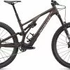 Specialized Stumpjumper Evo Comp Satin Doppio / Sand 2 Specialized Stumpjumper Evo Comp Satin Doppio / Sand -Fahrrad Verkaufsgeschäft 96322 51 sj evo comp dop snd hero