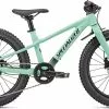 Trek Specialized Riprock 20 Gloss Oasis / Black -Fahrrad Verkaufsgeschäft 96522 71 riprock 20 hero 1
