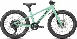 Trek Specialized Riprock 20 Gloss Oasis / Black