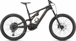 Specialized Turbo Kenevo Expert Satin Doppio / Sand
