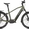 Kalkhoff Entice 7.B Advance+ Hocheinstieg 1 Kalkhoff Entice 7.B Advance+ Hocheinstieg -Fahrrad Verkaufsgeschäft a34fq35h