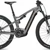Focus Thron² 6.9 Diamond Black 1 Focus Thron² 6.9 Diamond Black -Fahrrad Verkaufsgeschäft a3csdasda24