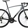 Trek Emonda ALR 5 Slate To Trek Black Fade -Fahrrad Verkaufsgeschäft a 1