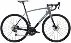 Trek Emonda ALR 5 Slate To Trek Black Fade