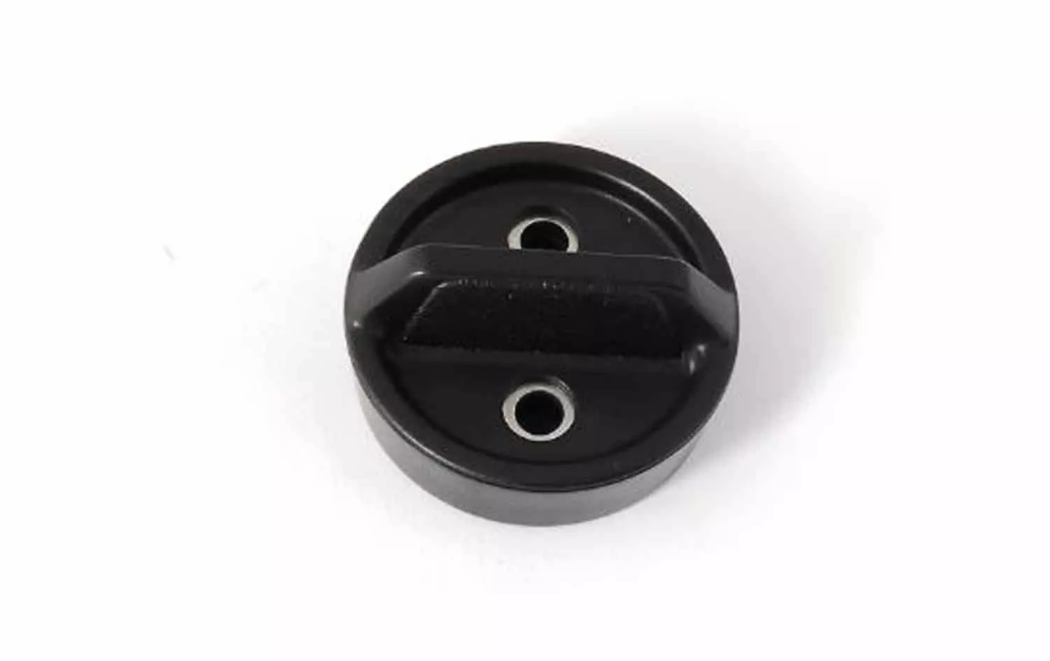 Focus/Impulse Abdeckung Für Ladekontakt 3 Focus/Impulse Abdeckung Für Ladekontakt