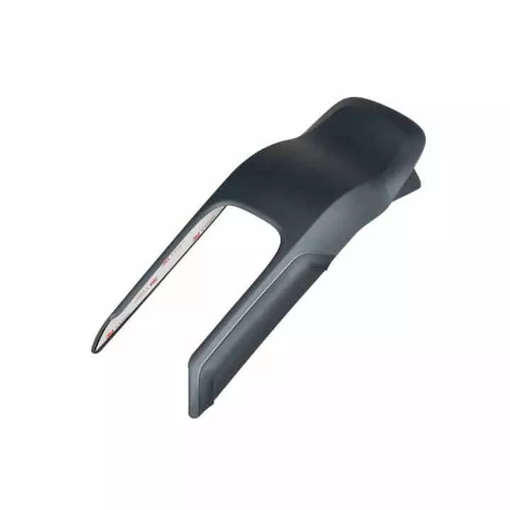 Trek Powerfly Abdeckung Bosch Powerpack 2018 3 Trek Powerfly Abdeckung Bosch Powerpack 2018