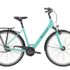 Diamant Achat TIE Aquamarin -Fahrrad Verkaufsgeschäft achat tie aquamarin