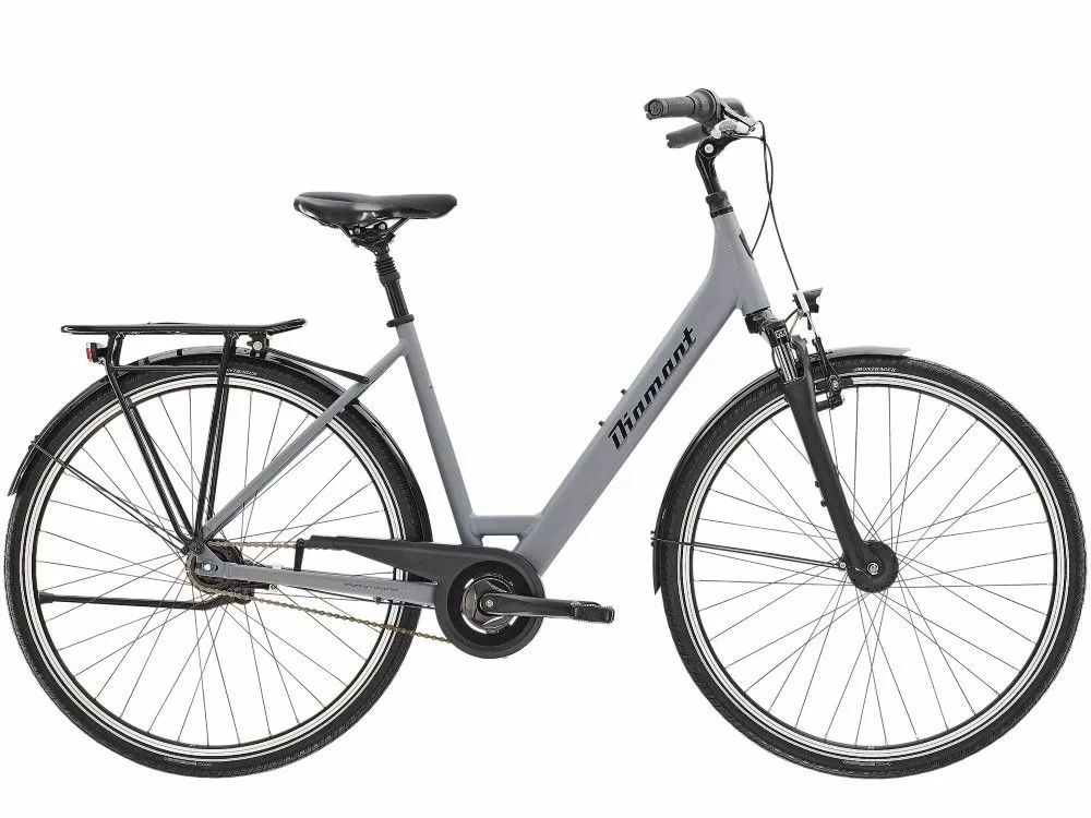 Diamant Achat TIE Graphitgrau 3 Diamant Achat TIE Graphitgrau