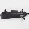 Bontrager Adventure Rahmentasche -Fahrrad Verkaufsgeschäft adventure framebag 1