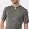 Bontrager Adventure Wool Fahrradtrikot -Fahrrad Verkaufsgeschäft adventurewoolblendcyclingjersey 27183 a primary