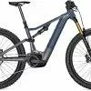 Focus Jam² 6.8 Stoneblue / Slategrey -Fahrrad Verkaufsgeschäft af7d810f 316312 fo5400030v2023 2023 29 di blu 090 pro jam2 6 8 rend