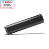 Bosch PowerTube 400 Wh Akku Vertikal Integriert 1 Bosch PowerTube 400 Wh Akku Vertikal Integriert -Fahrrad Verkaufsgeschäft akku 234j