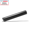 Bosch PowerTube 625 Wh Akku Horizontal Integriert 2 Bosch PowerTube 625 Wh Akku Horizontal Integriert -Fahrrad Verkaufsgeschäft akku 34065qroj4