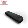 BOSCH PowerPack 400 Wh Akku Gepäckträgerversion Anthrazit -Fahrrad Verkaufsgeschäft akku 65484967645