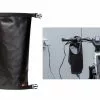 Fahrer Charging Bag - Mobile AKKU-Ladetasche Wasserfest -Fahrrad Verkaufsgeschäft akku ladetasche 1