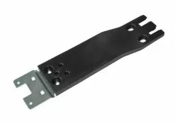 YAMAHA Akkuschiene Für Gepäckträger