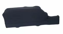 Akkuschutz Fahrer Universal Für Rahmenakku