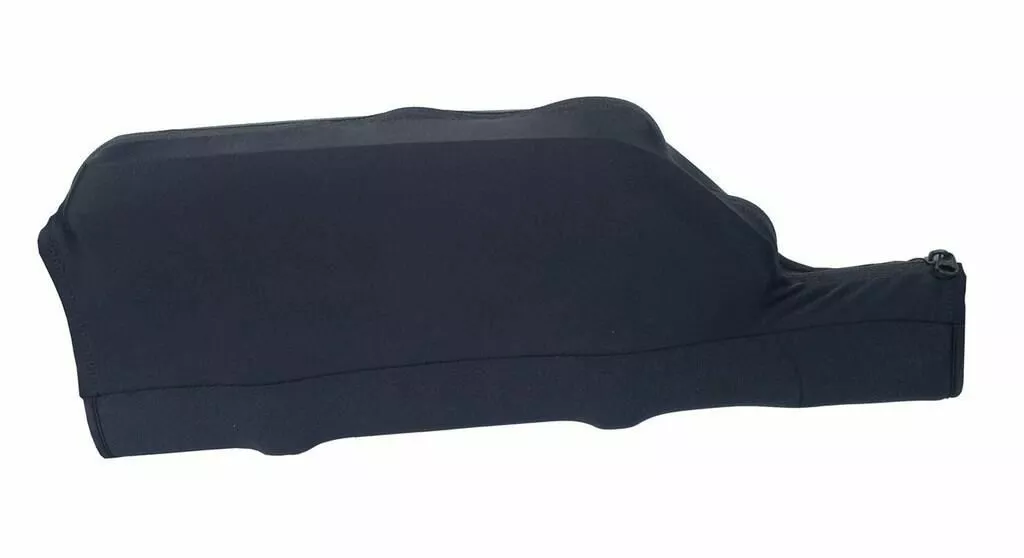 Akkuschutz Fahrer Universal Für Rahmenakku 3 Akkuschutz Fahrer Universal Für Rahmenakku